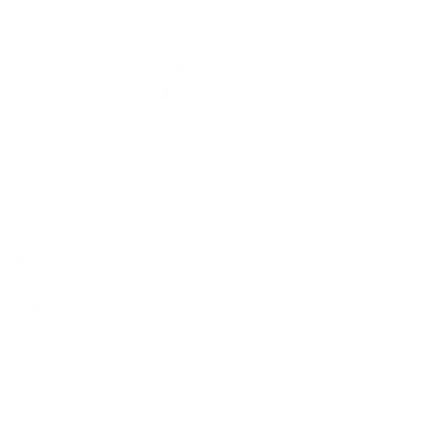 Le Fogge