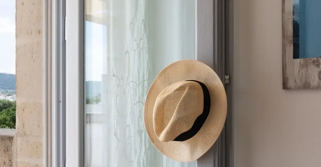 Sole, mare e cultura, Fasano vi aspetta!